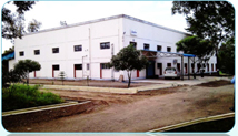 About Us