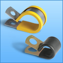 Pipe Clips