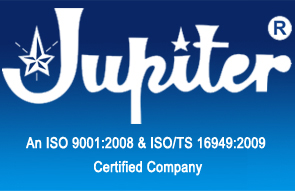 Clamps, Worm Drive Clamps, T Bolt Clamps, V Band Coupling Clamps, Pipe Clips, Turbo Clamps, V Clamps, Thane, India