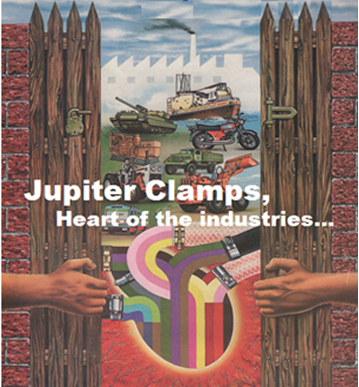 Clamps