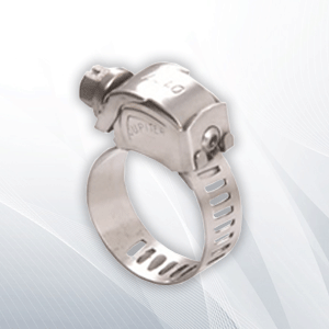 Manufacturers of Hose Clips, Clamps and Coupling