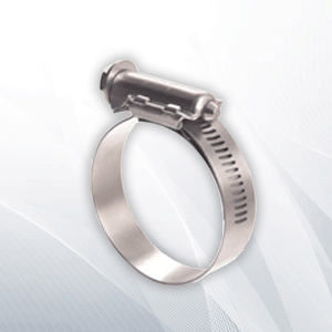 Manufacturers of Hose Clips, Clamps and Coupling