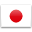 Japnese