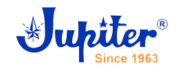 Manufacturers of Hose Clips, Clamps and Coupling