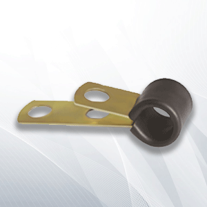 Manufacturers of Hose Clips, Clamps and Coupling