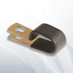 Manufacturers of Hose Clips, Clamps and Coupling