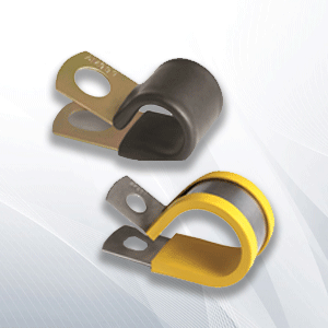 Manufacturers of Hose Clips, Clamps and Coupling