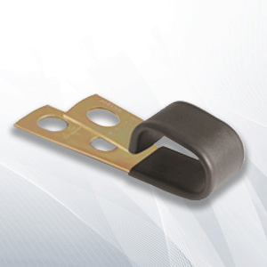 Manufacturers of Hose Clips, Clamps and Coupling