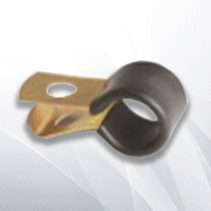 Manufacturers of Hose Clips, Clamps and Coupling