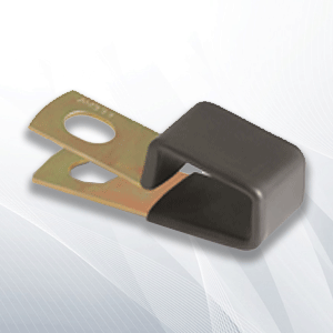 Manufacturers of Hose Clips, Clamps and Coupling
