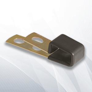 Manufacturers of Hose Clips, Clamps and Coupling