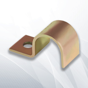 Manufacturers of Hose Clips, Clamps and Coupling