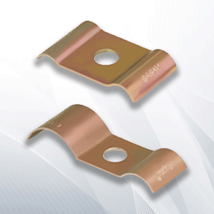 Manufacturers of Hose Clips, Clamps and Coupling