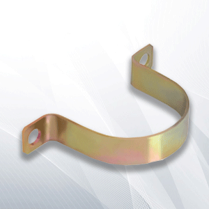 Manufacturers of Hose Clips, Clamps and Coupling