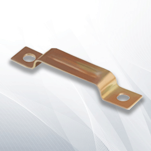 Manufacturers of Hose Clips, Clamps and Coupling