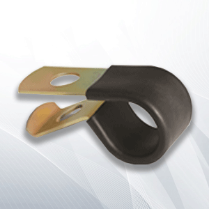 Manufacturers of Hose Clips, Clamps and Coupling