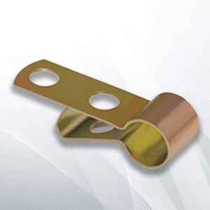 Manufacturers of Hose Clips, Clamps and Coupling
