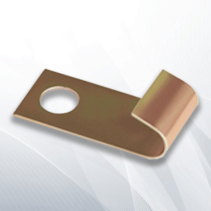 Manufacturers of Hose Clips, Clamps and Coupling