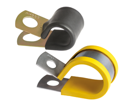 Manufacturers of Hose Clips, Clamps and Coupling