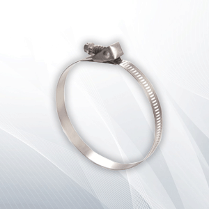 Manufacturers of Hose Clips, Clamps and Coupling