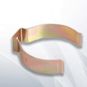 Manufacturers of Hose Clips, Clamps and Coupling