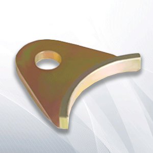 Manufacturers of Hose Clips, Clamps and Coupling