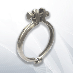 Manufacturers of Hose Clips, Clamps and Coupling