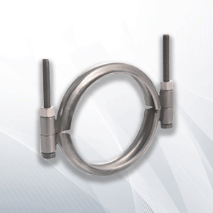 Manufacturers of Hose Clips, Clamps and Coupling