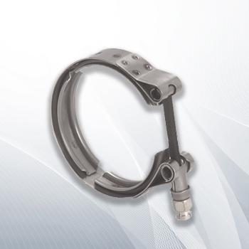 Clamps