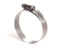 Manufacturers of Hose Clips, Clamps and Coupling