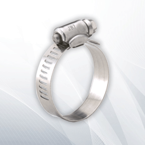 Manufacturers of Hose Clips, Clamps and Coupling