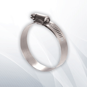Manufacturers of Hose Clips, Clamps and Coupling